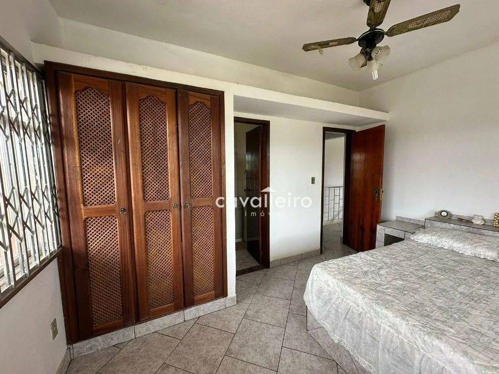 Casa, 7 quartos, 519 m² - Foto 17