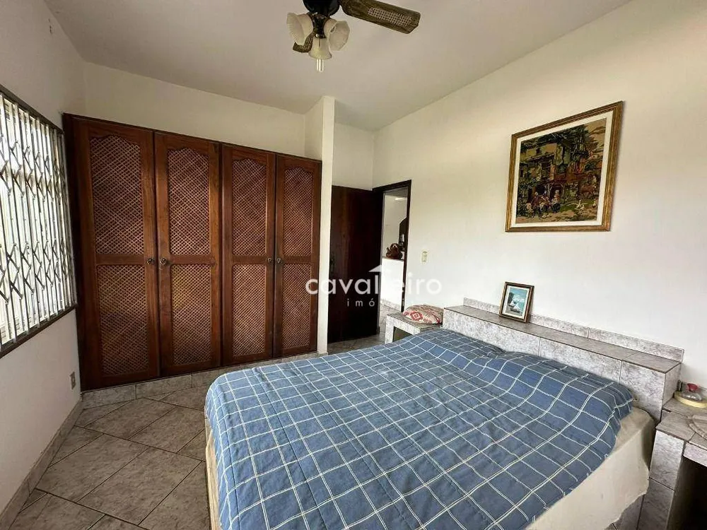 Casa, 7 quartos, 519 m² - Foto 31