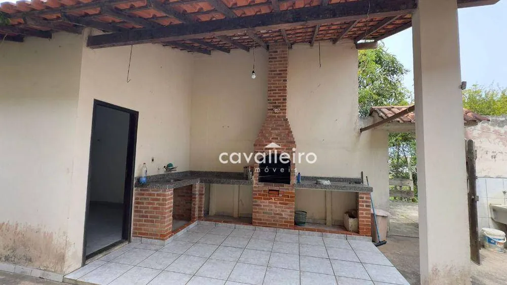 Casa, 7 quartos, 519 m² - Foto 70