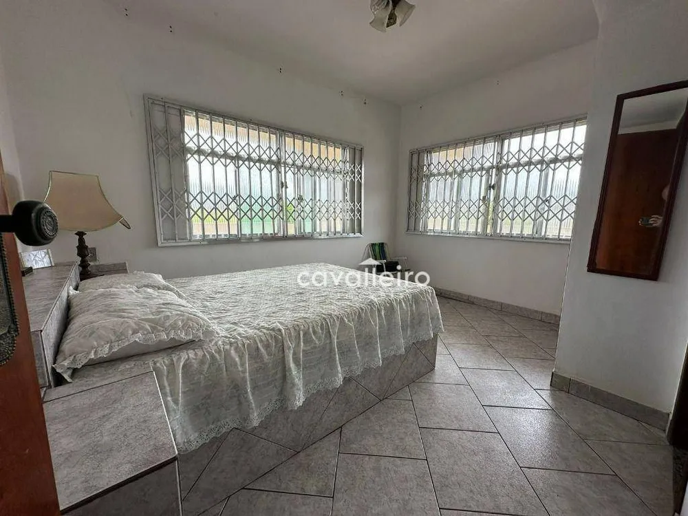 Casa, 7 quartos, 519 m² - Foto 11