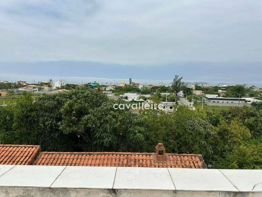 Casa, 7 quartos, 519 m² - Foto 49