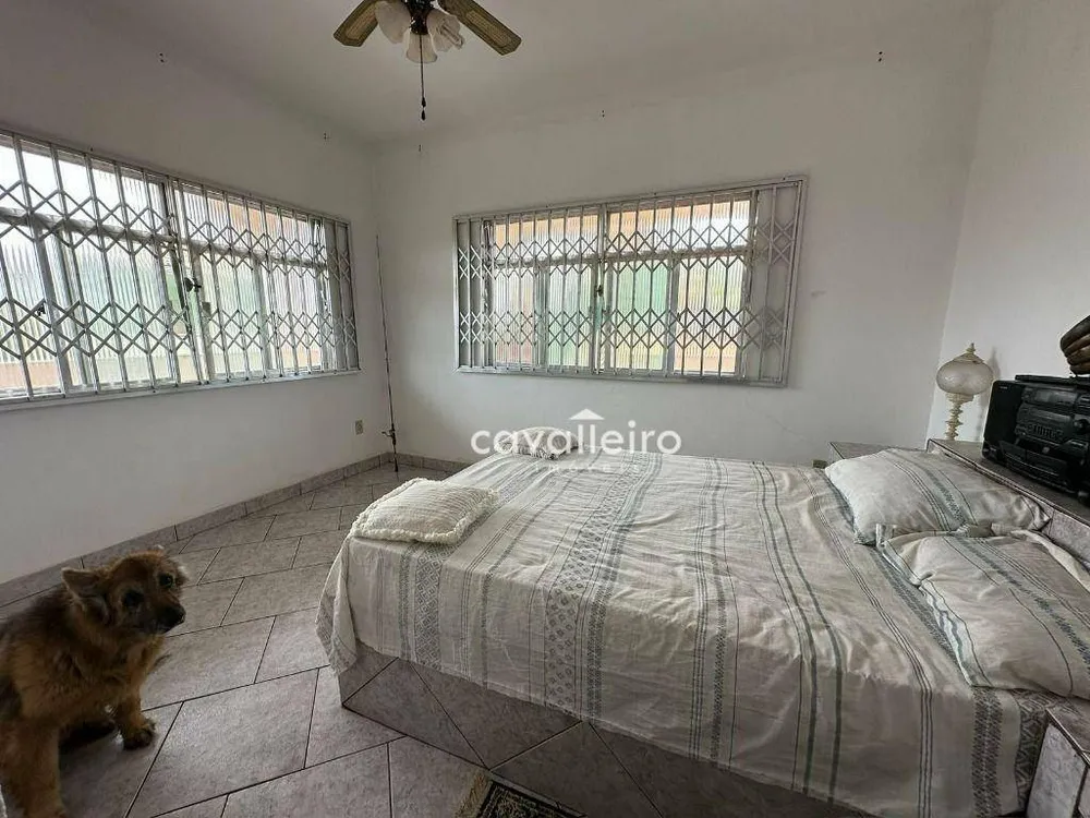 Casa, 7 quartos, 519 m² - Foto 13