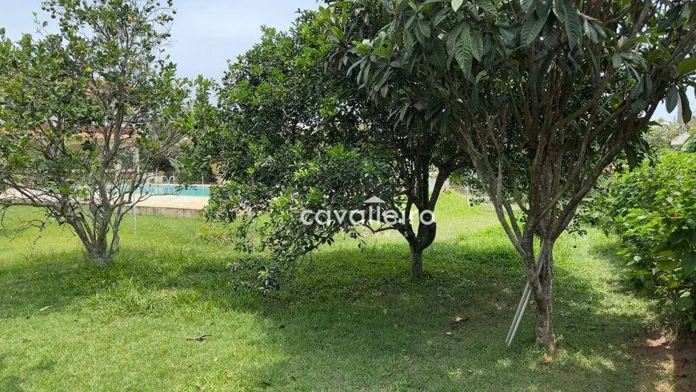 Casa, 7 quartos, 519 m² - Foto 81