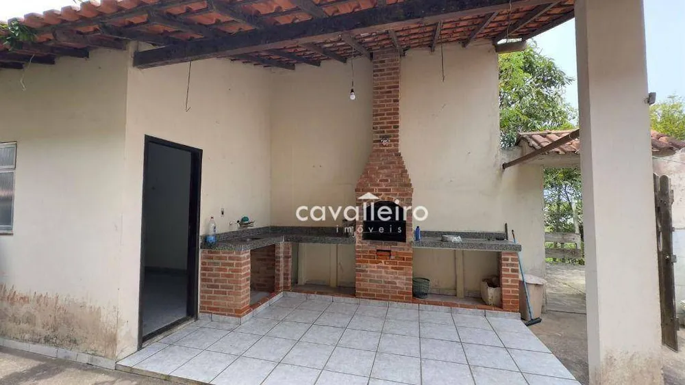 Casa, 7 quartos, 519 m² - Foto 69