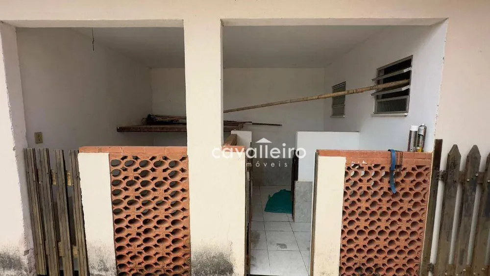 Casa, 7 quartos, 519 m² - Foto 73