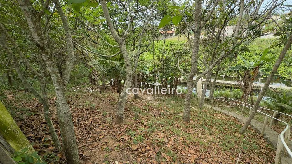 Casa, 7 quartos, 519 m² - Foto 52