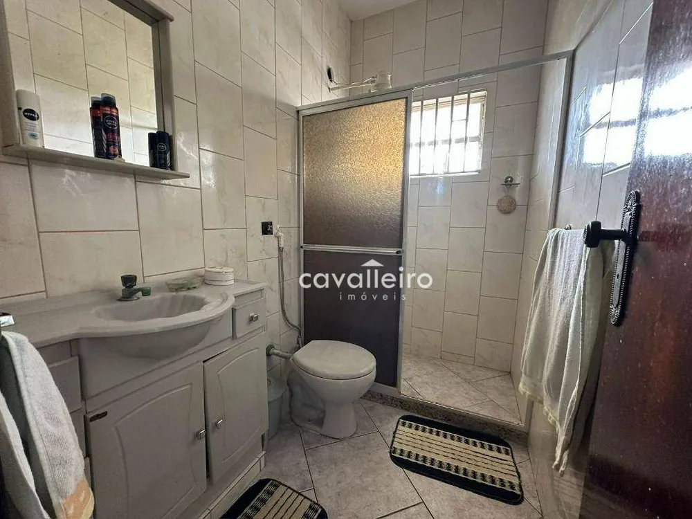Casa, 7 quartos, 519 m² - Foto 9