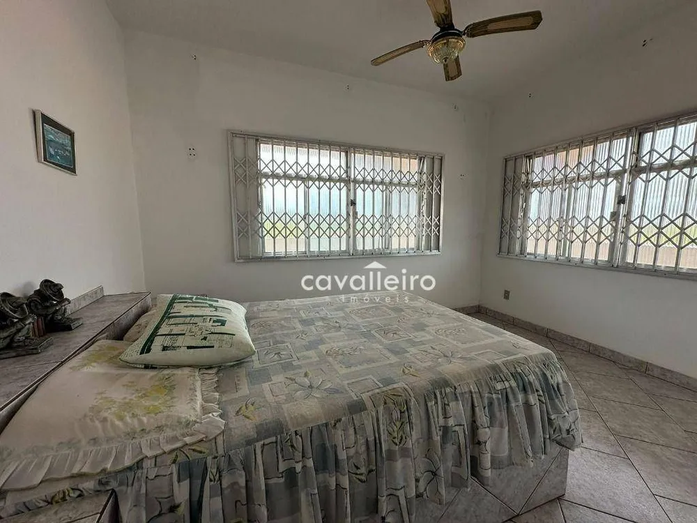 Casa, 7 quartos, 519 m² - Foto 19