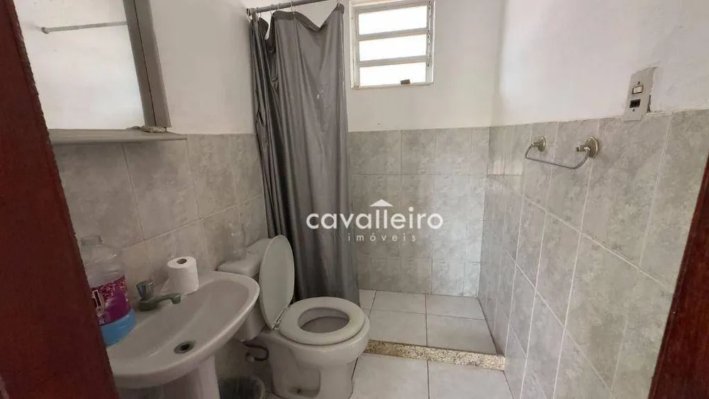 Casa, 7 quartos, 519 m² - Foto 38