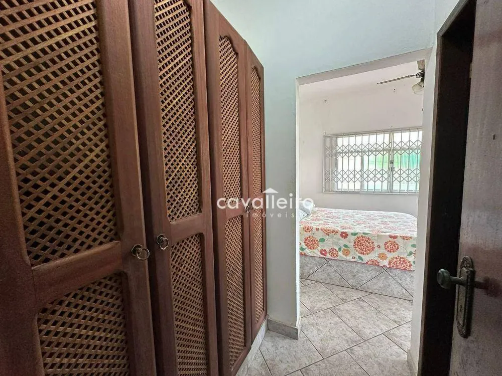 Casa, 7 quartos, 519 m² - Foto 33