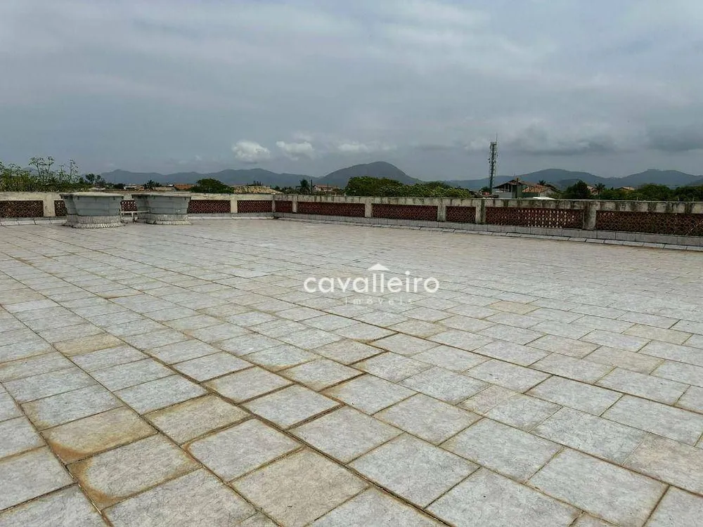 Casa, 7 quartos, 519 m² - Foto 50