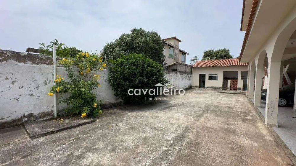Casa, 7 quartos, 519 m² - Foto 77