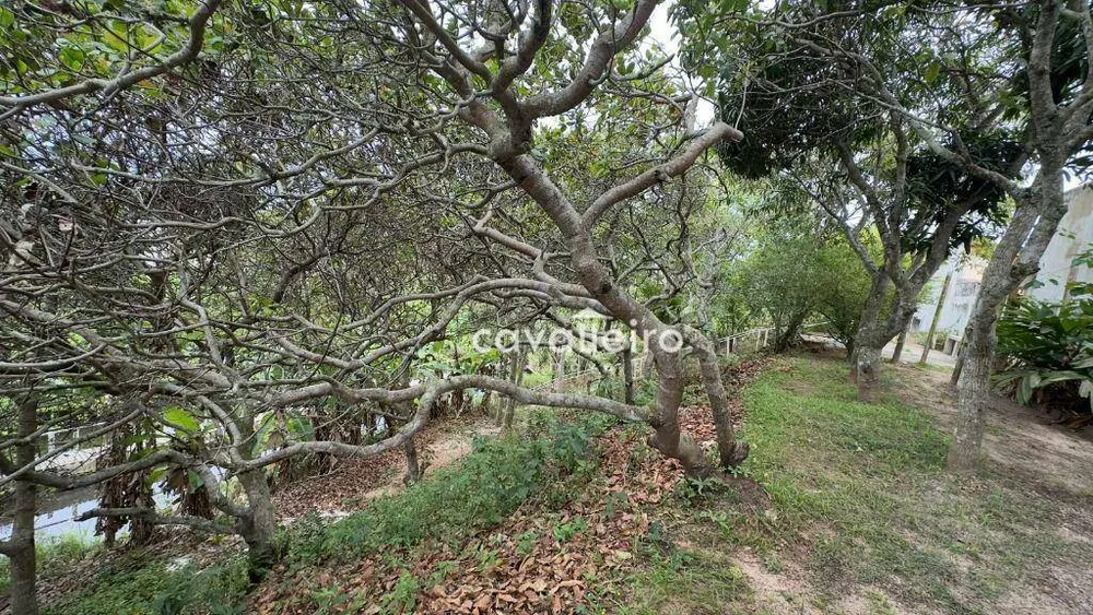 Casa, 7 quartos, 519 m² - Foto 56