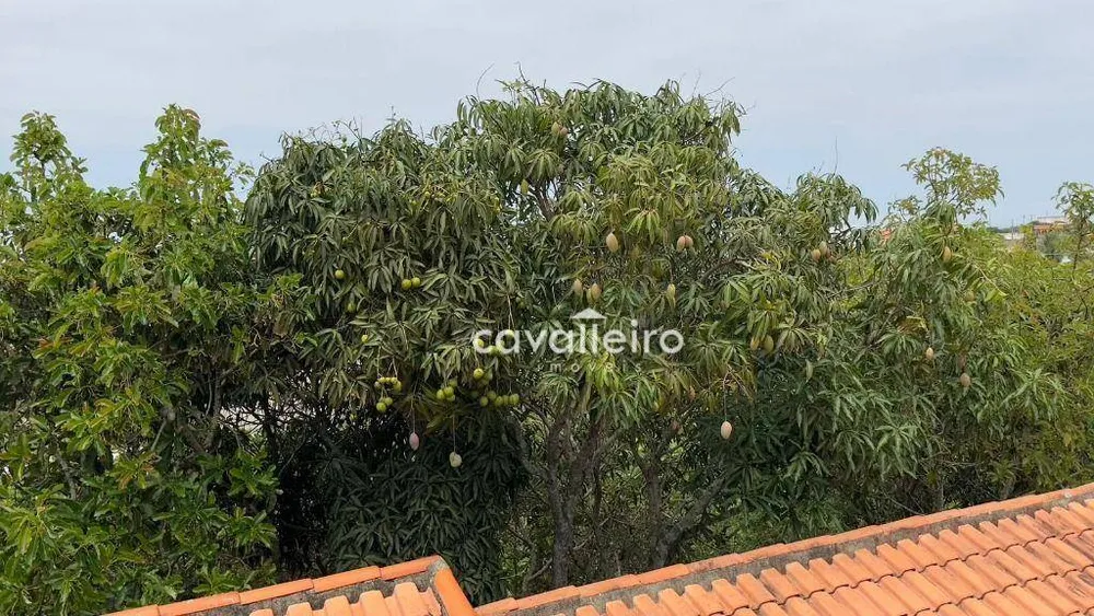 Casa, 7 quartos, 519 m² - Foto 51