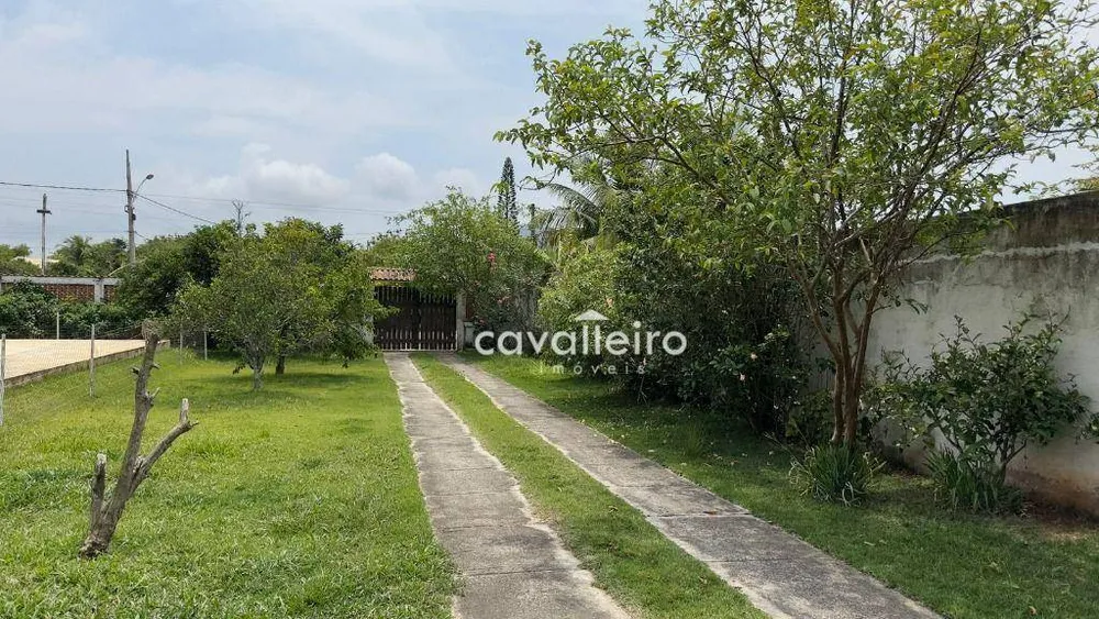 Casa, 7 quartos, 519 m² - Foto 80