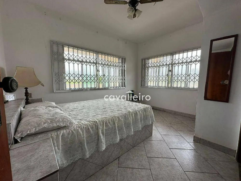 Casa, 7 quartos, 519 m² - Foto 14