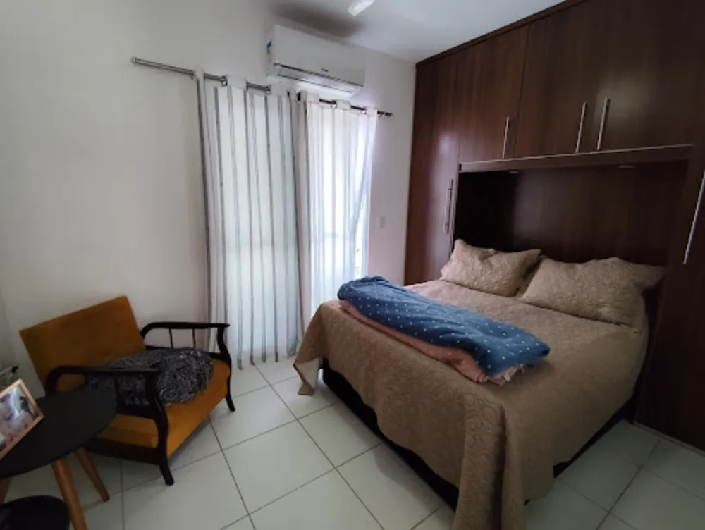 Casa, 2 quartos, 68 m² - Foto 10