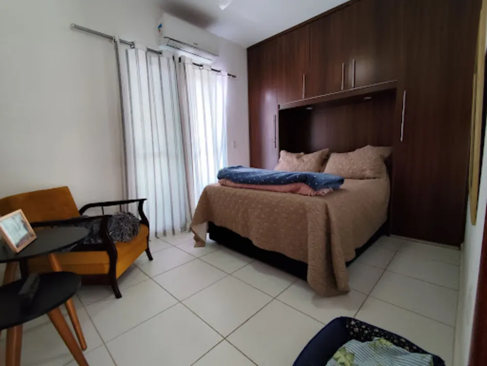 Casa, 2 quartos, 68 m² - Foto 14