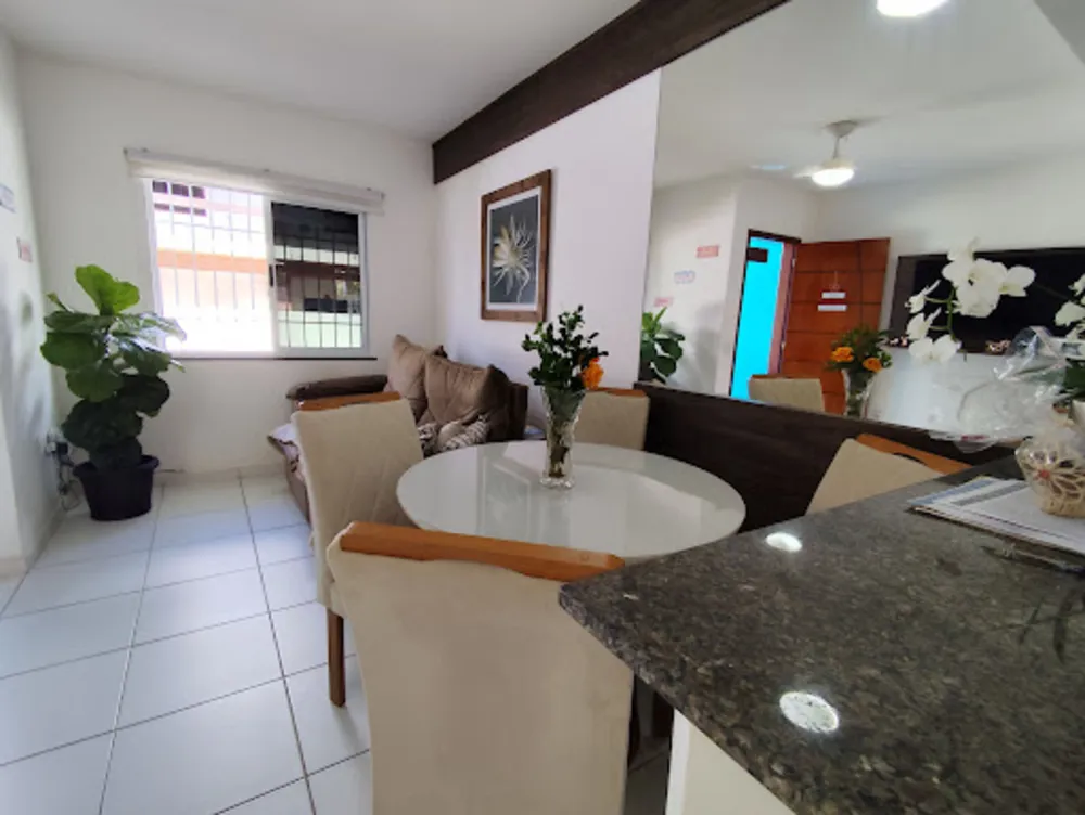Casa, 2 quartos, 68 m² - Foto 12