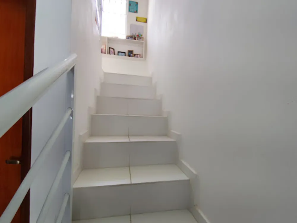Casa, 2 quartos, 68 m² - Foto 13