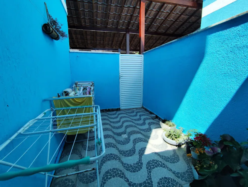 Casa, 2 quartos, 68 m² - Foto 15