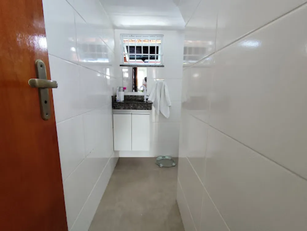 Casa, 2 quartos, 68 m² - Foto 9