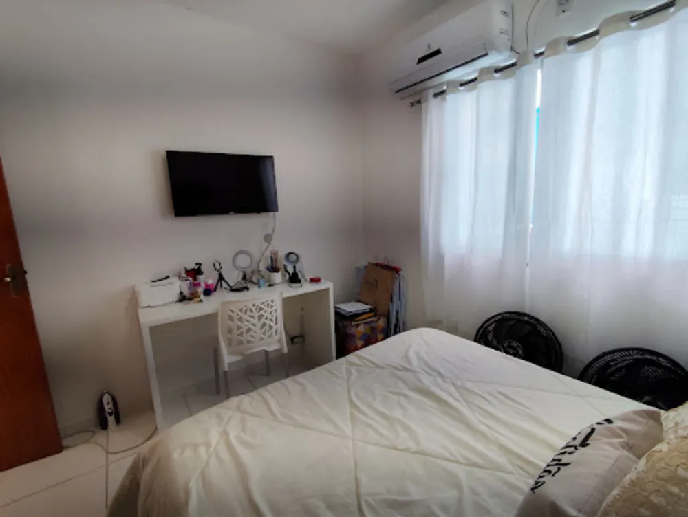Casa, 2 quartos, 68 m² - Foto 11