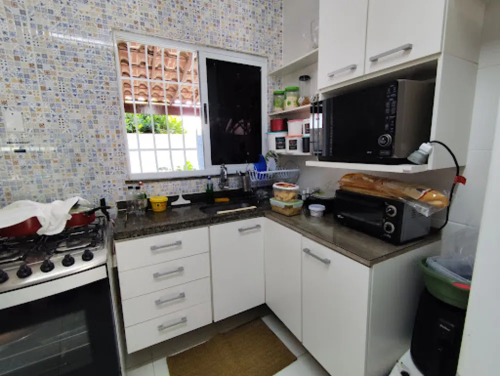 Casa, 2 quartos, 68 m² - Foto 16