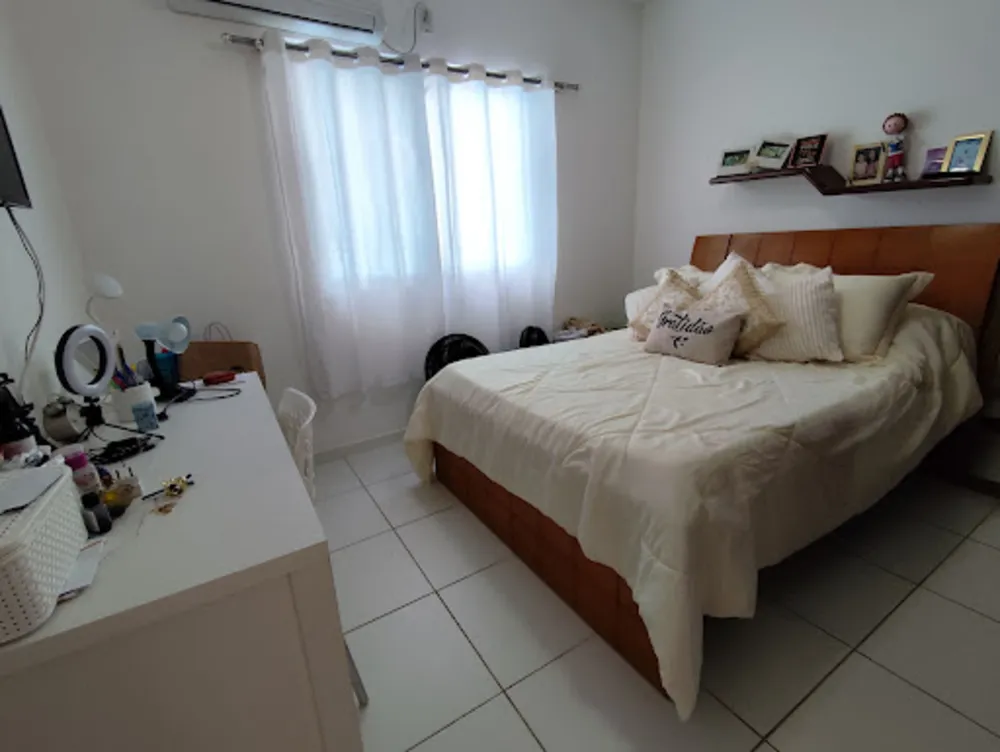 Casa, 2 quartos, 68 m² - Foto 4