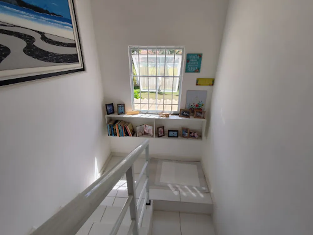 Casa, 2 quartos, 68 m² - Foto 8