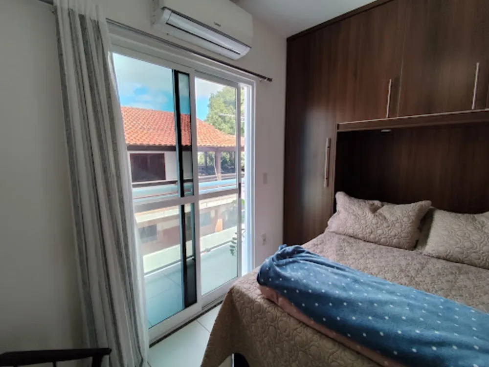 Casa, 2 quartos, 68 m² - Foto 21
