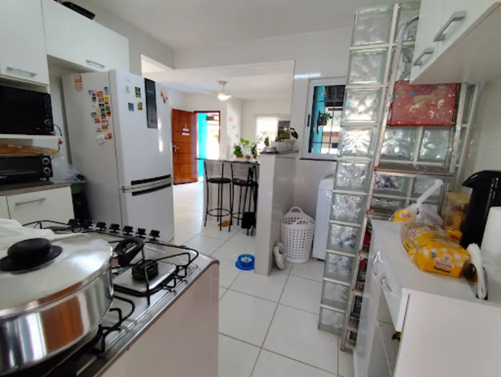 Casa, 2 quartos, 68 m² - Foto 26