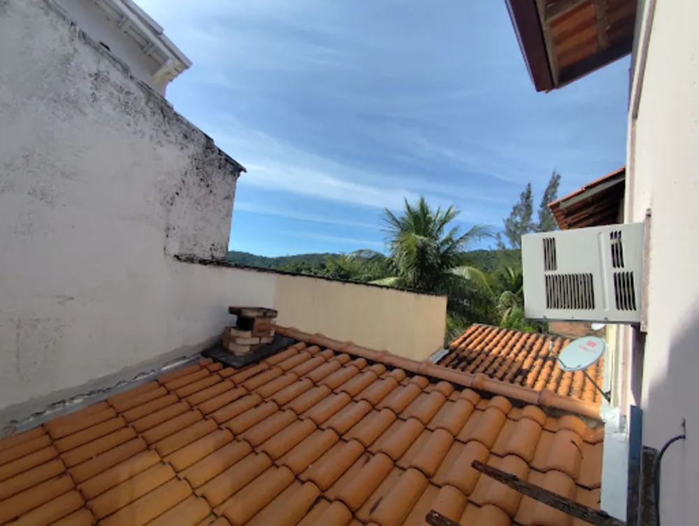 Casa, 2 quartos, 80 m² - Foto 15