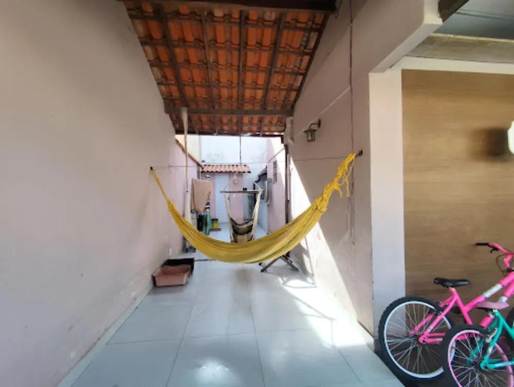 Casa, 2 quartos, 80 m² - Foto 12