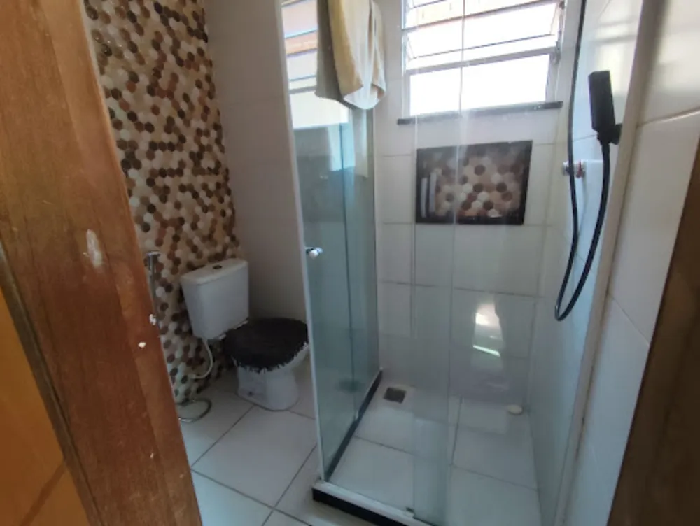 Casa, 2 quartos, 80 m² - Foto 7