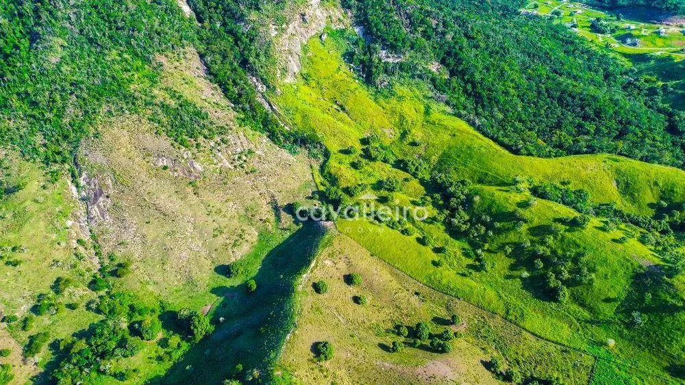 Terreno, 4 hectares - Foto 11