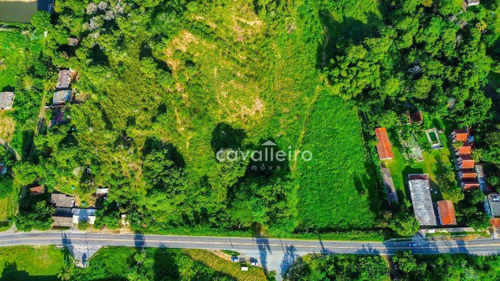 Terreno, 4 hectares - Foto 8