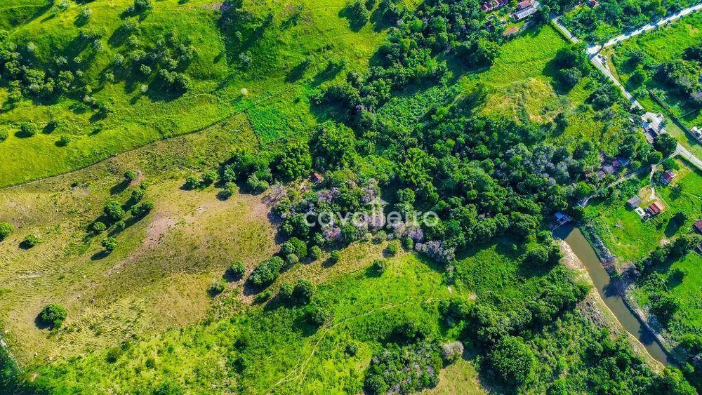Terreno, 4 hectares - Foto 9