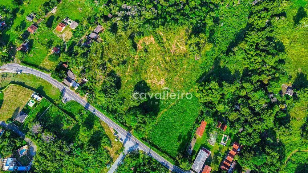 Terreno, 4 hectares - Foto 6