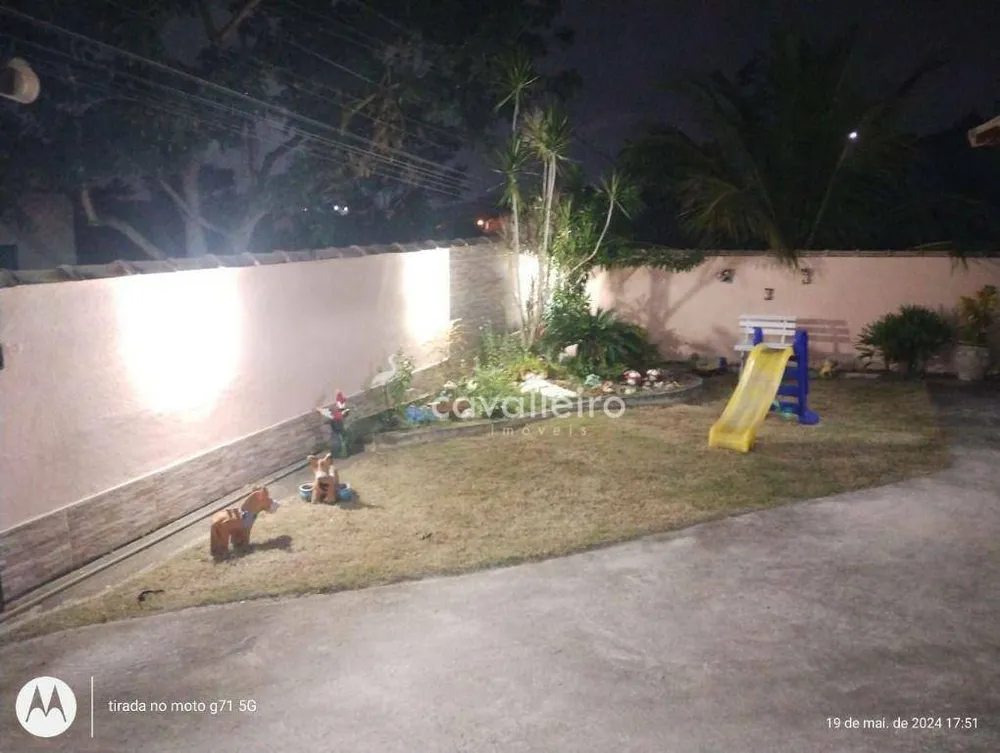 Casa, 2 quartos, 110 m² - Foto 16