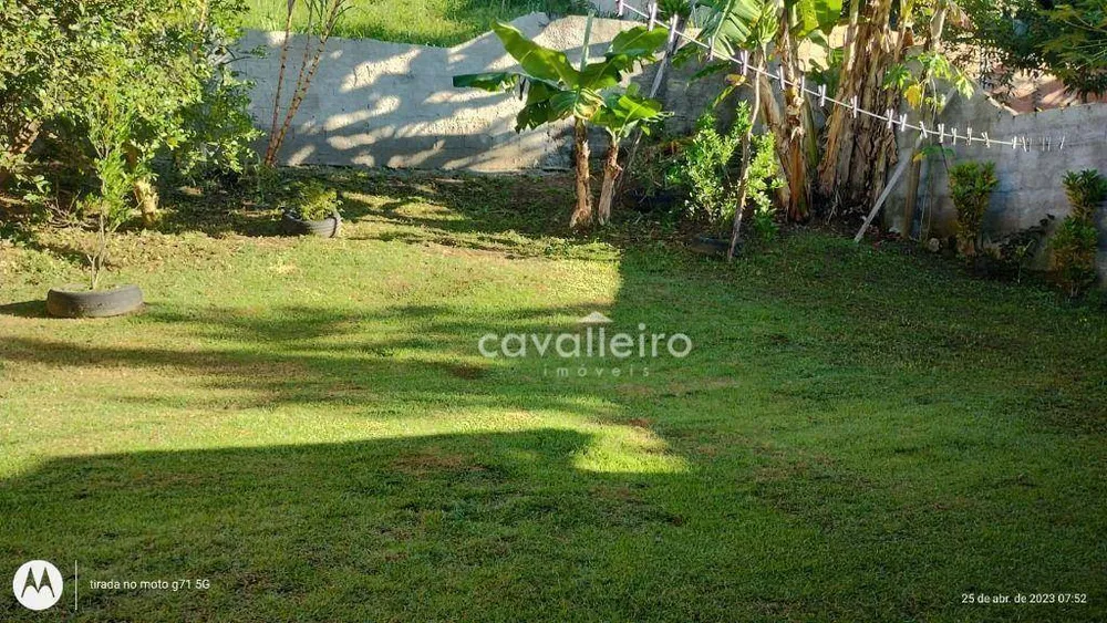 Casa, 2 quartos, 110 m² - Foto 12