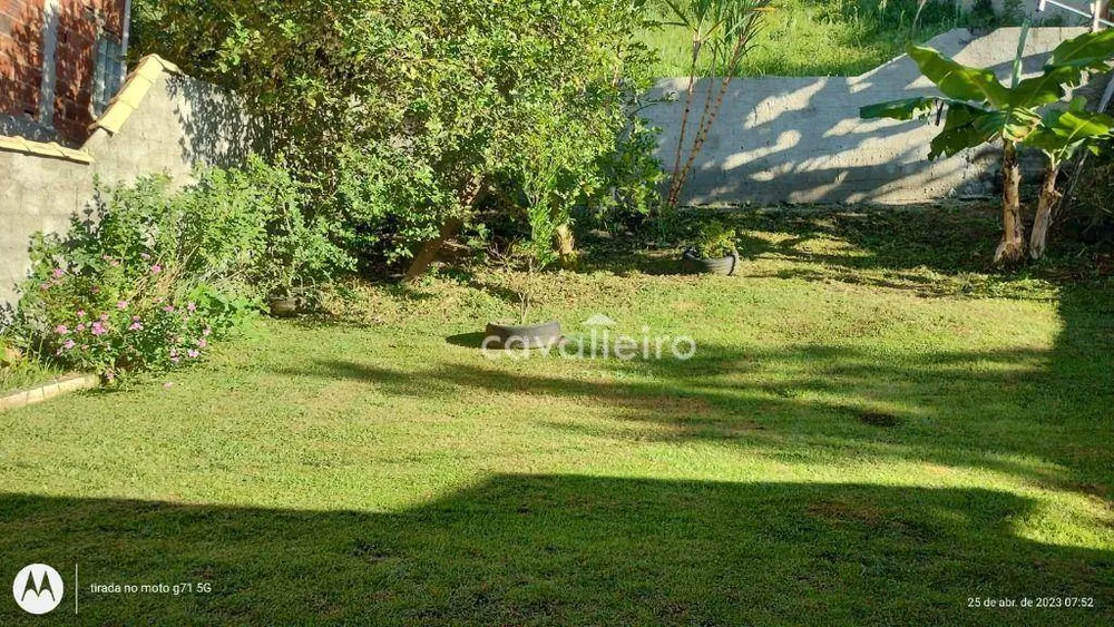 Casa, 2 quartos, 110 m² - Foto 17