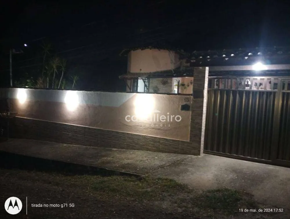 Casa, 2 quartos, 110 m² - Foto 18