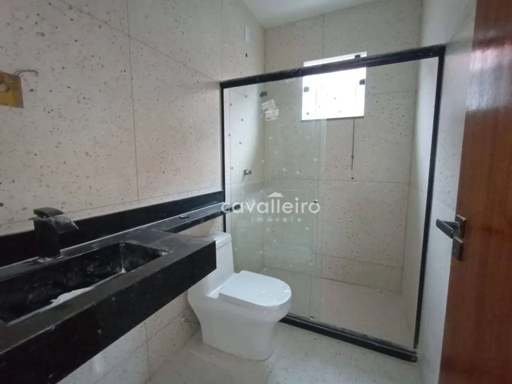 Casa, 2 quartos, 90 m² - Foto 10
