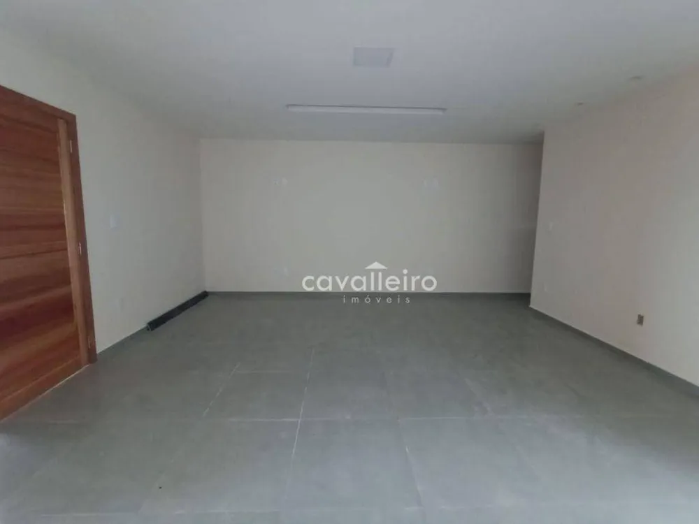 Casa, 2 quartos, 90 m² - Foto 3
