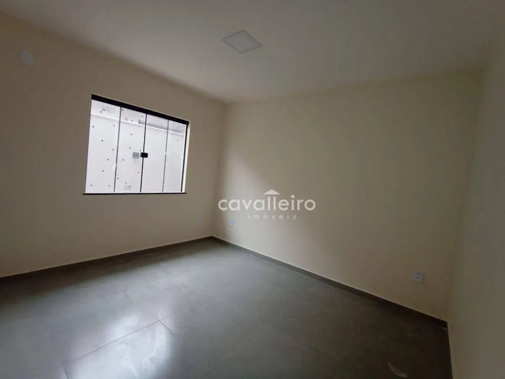 Casa, 2 quartos, 90 m² - Foto 8