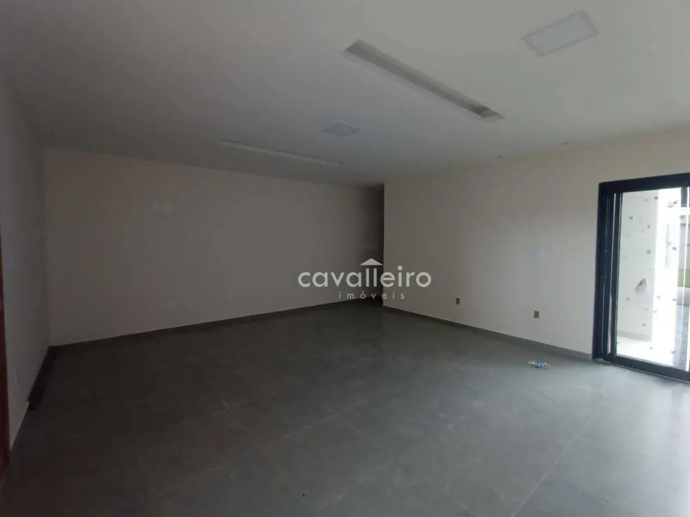 Casa, 2 quartos, 90 m² - Foto 9