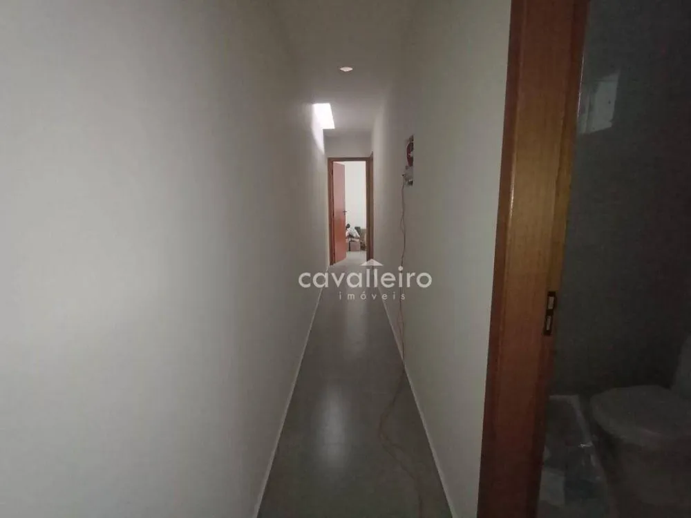 Casa, 2 quartos, 90 m² - Foto 19