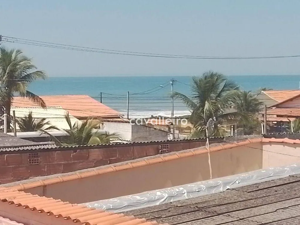 Casa, 6 quartos, 210 m² - Foto 31