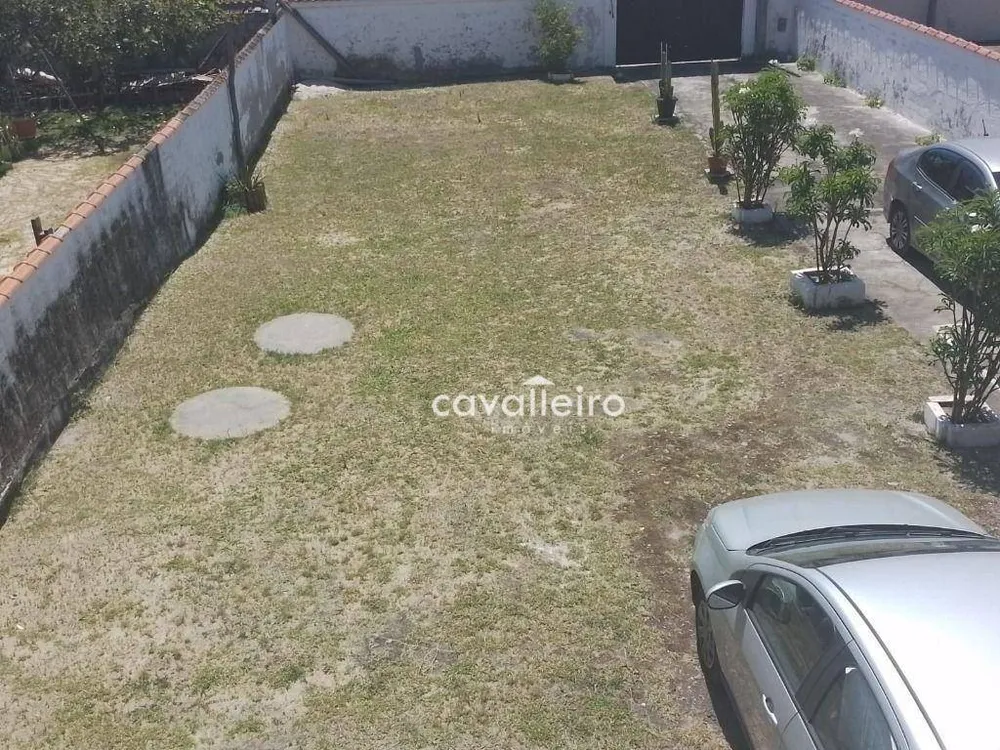 Casa, 6 quartos, 210 m² - Foto 16